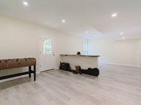 30 Town Farm Rd, North Brookfield MA 01535