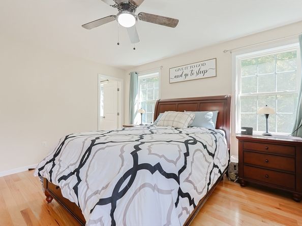 30 Town Farm Rd, North Brookfield MA 01535