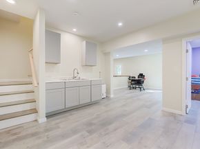 30 Town Farm Rd, North Brookfield MA 01535