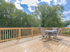 30 Town Farm Rd, North Brookfield MA 01535