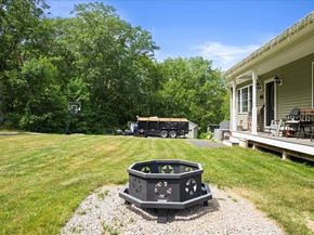 30 Town Farm Rd, North Brookfield MA 01535