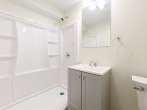 30 Town Farm Rd, North Brookfield MA 01535