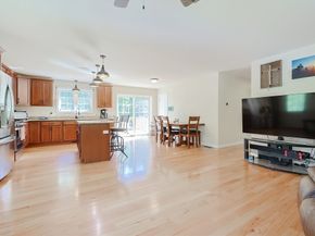 30 Town Farm Rd, North Brookfield MA 01535