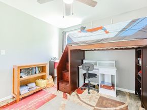 30 Town Farm Rd, North Brookfield MA 01535