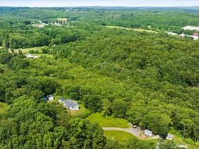 30 Town Farm Rd, North Brookfield MA 01535