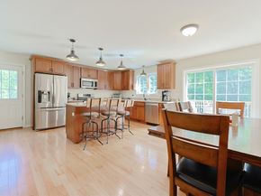 30 Town Farm Rd, North Brookfield MA 01535
