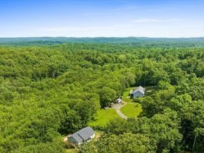 30 Town Farm Rd, North Brookfield MA 01535