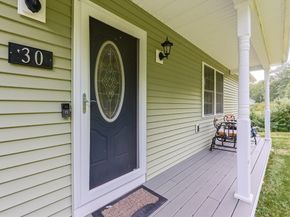 30 Town Farm Rd, North Brookfield MA 01535