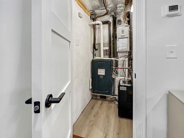 6 Weld Hill St 1, Boston MA 02130