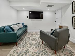 6 Weld Hill St 1, Boston MA 02130