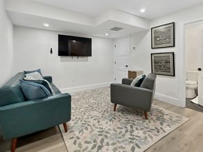 6 Weld Hill St 1, Boston MA 02130