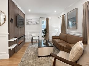 6 Weld Hill St 1, Boston MA 02130
