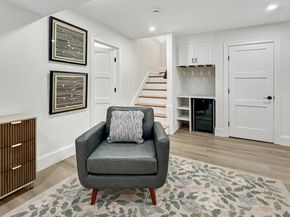 6 Weld Hill St 1, Boston MA 02130