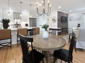 6 Weld Hill St 1, Boston MA 02130