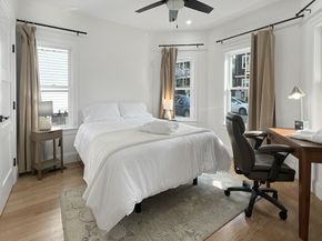 6 Weld Hill St 1, Boston MA 02130