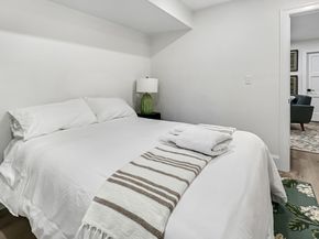 6 Weld Hill St 1, Boston MA 02130