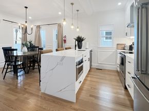 6 Weld Hill St 1, Boston MA 02130