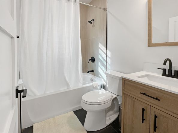 6 Weld Hill St 1, Boston MA 02130
