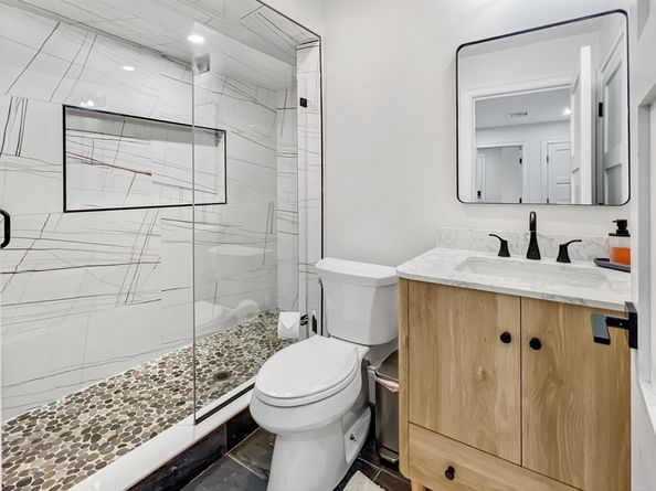 6 Weld Hill St 1, Boston MA 02130