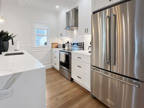 6 Weld Hill St 1, Boston MA 02130