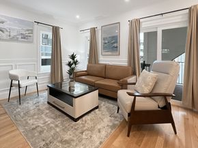6 Weld Hill St 1, Boston MA 02130
