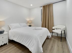 6 Weld Hill St 1, Boston MA 02130
