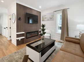 6 Weld Hill St 1, Boston MA 02130