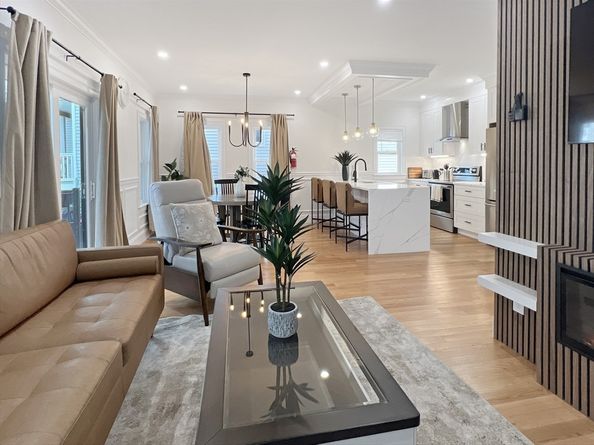 6 Weld Hill St 1, Boston MA 02130