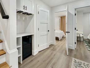 6 Weld Hill St 1, Boston MA 02130