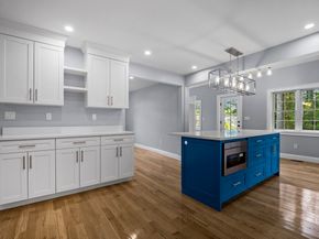 6 Lovis Ave, Wakefield MA 01880