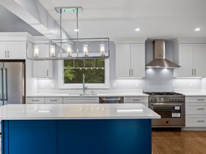 6 Lovis Ave, Wakefield MA 01880
