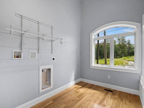 6 Lovis Ave, Wakefield MA 01880