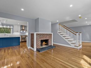 6 Lovis Ave, Wakefield MA 01880