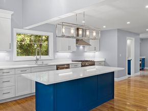 6 Lovis Ave, Wakefield MA 01880