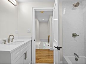 6 Lovis Ave, Wakefield MA 01880