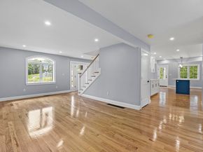 6 Lovis Ave, Wakefield MA 01880