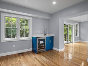 6 Lovis Ave, Wakefield MA 01880