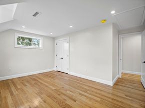 6 Lovis Ave, Wakefield MA 01880