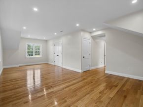 6 Lovis Ave, Wakefield MA 01880