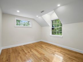 6 Lovis Ave, Wakefield MA 01880