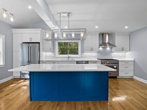 6 Lovis Ave, Wakefield MA 01880