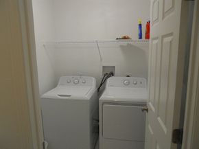 5 Virginia Drive 5B, Leicester MA 01542