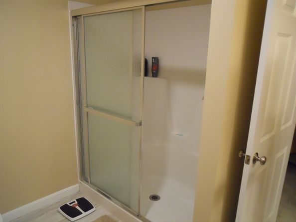 5 Virginia Drive 5B, Leicester MA 01542
