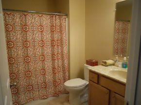 5 Virginia Drive 5B, Leicester MA 01542
