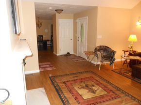 5 Virginia Drive 5B, Leicester MA 01542