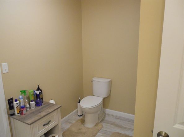 5 Virginia Drive 5B, Leicester MA 01542