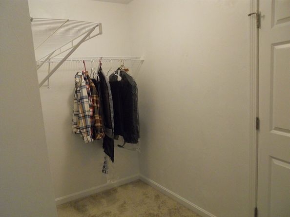 5 Virginia Drive 5B, Leicester MA 01542