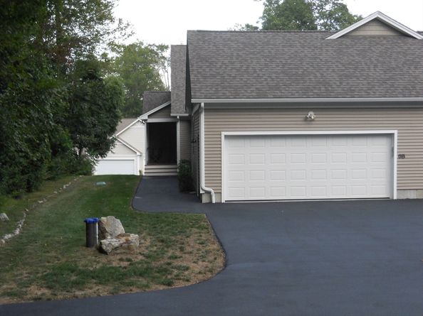 5 Virginia Drive 5B, Leicester MA 01542