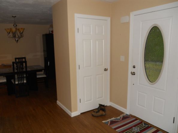 5 Virginia Drive 5B, Leicester MA 01542