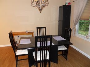 5 Virginia Drive 5B, Leicester MA 01542